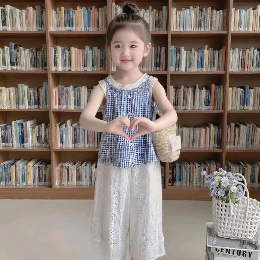 小步未来衣橱