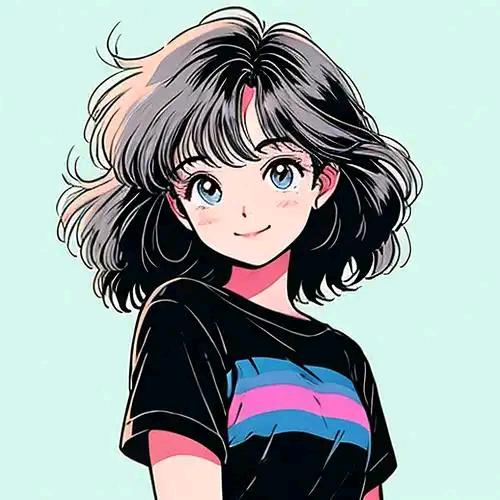 summer super