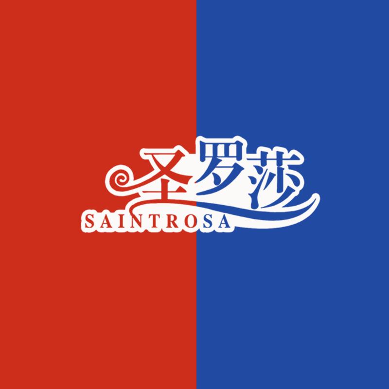 酒店布草源头厂家