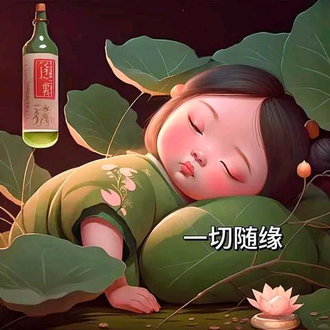 北岛