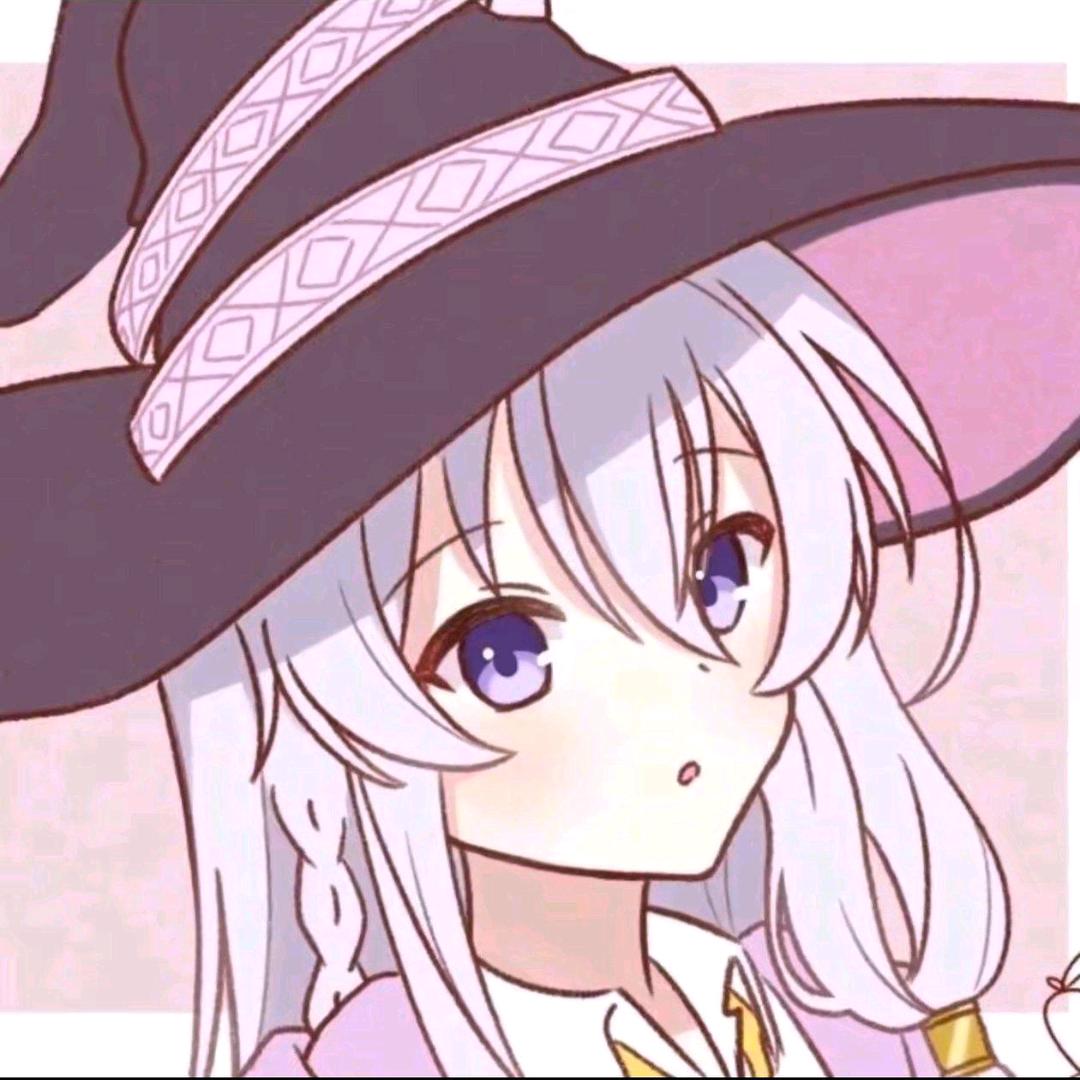 世璟