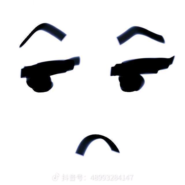 妈妈说名字长总会有傻子看