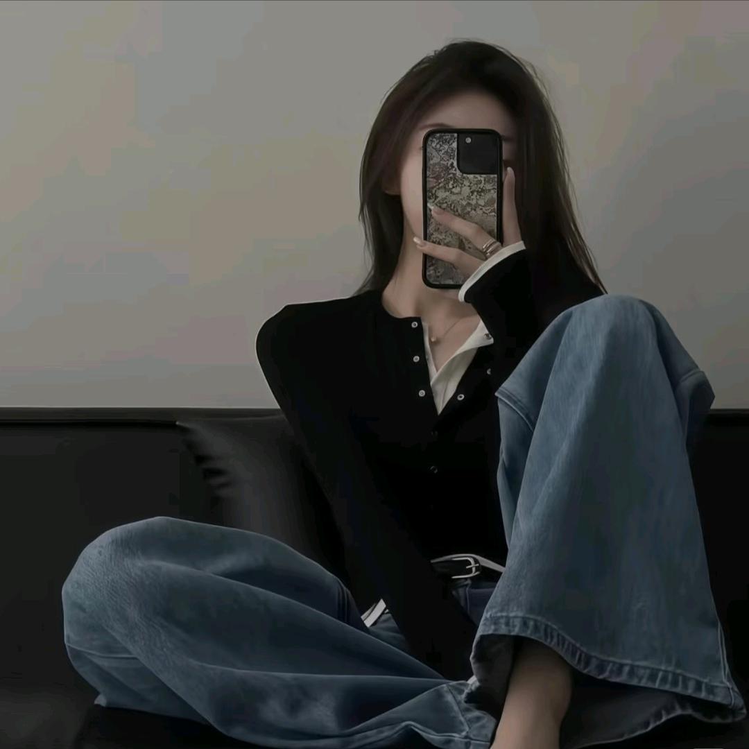 @玲♥玲🍒