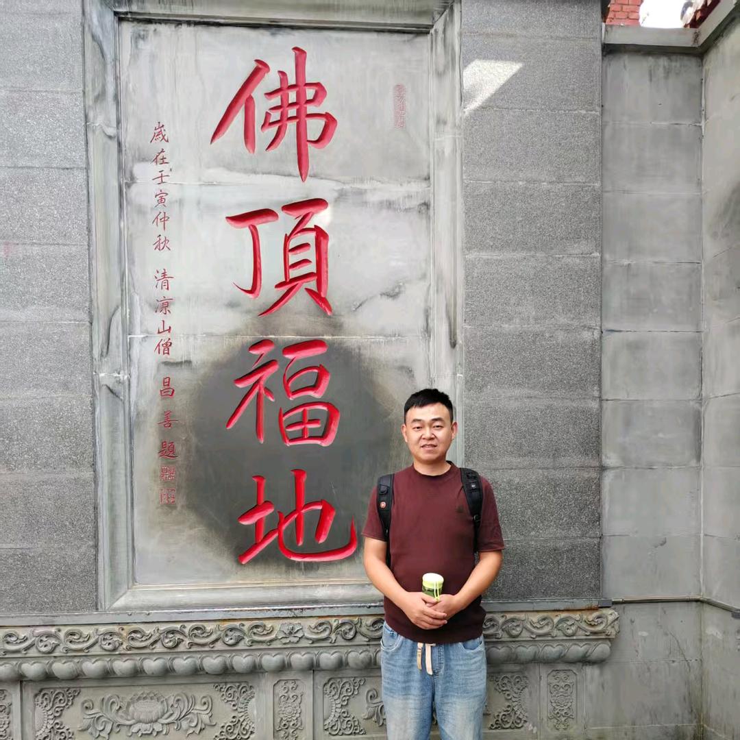 南明阁