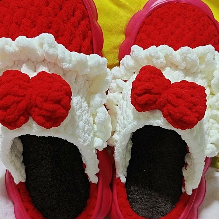 ℋღ᭄糖宝🍒᭄💞࿐（爱手工）