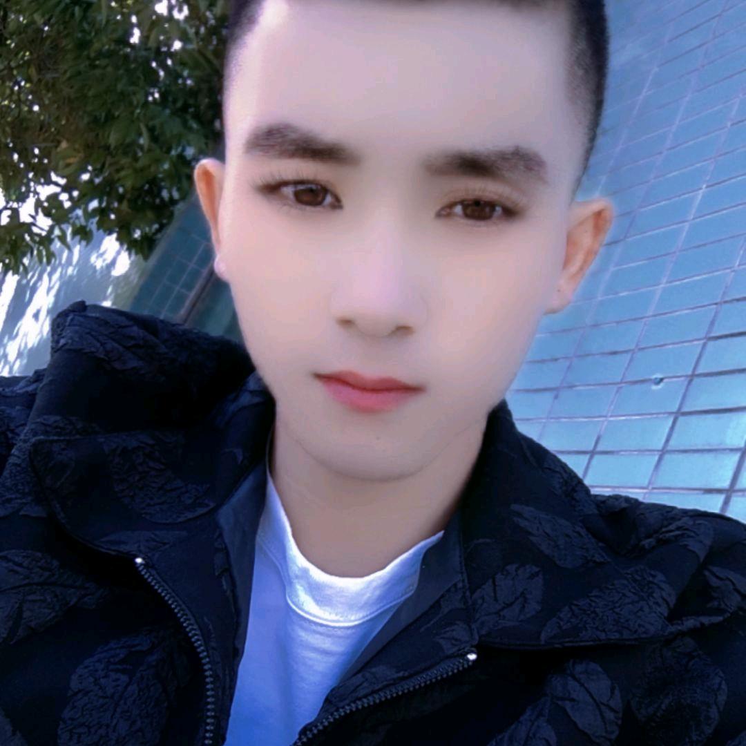 🕊꧔ꦿ᭄输在认真꧔ꦿ᭄🕊