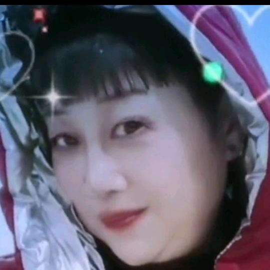 神女