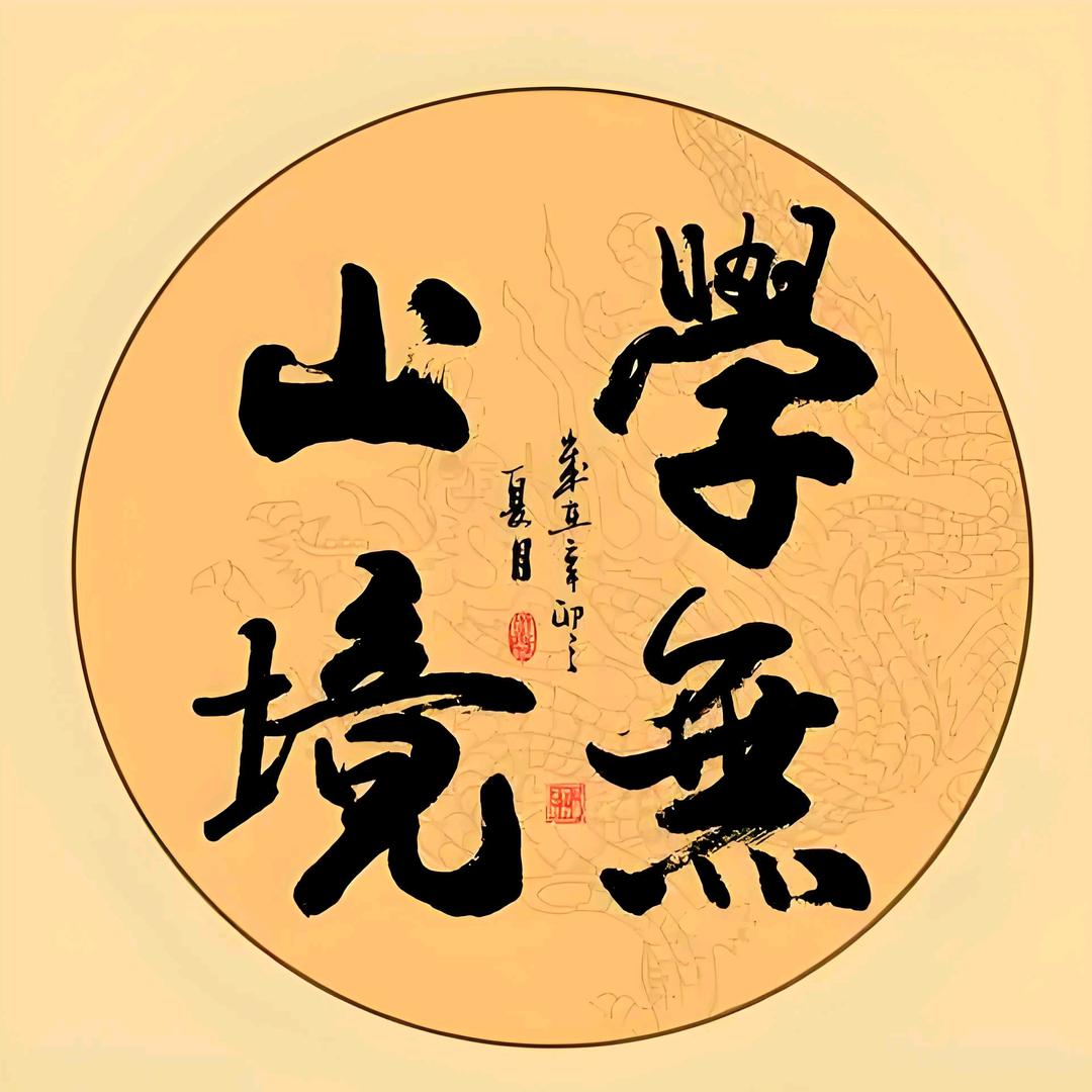 郑州升学纪老师