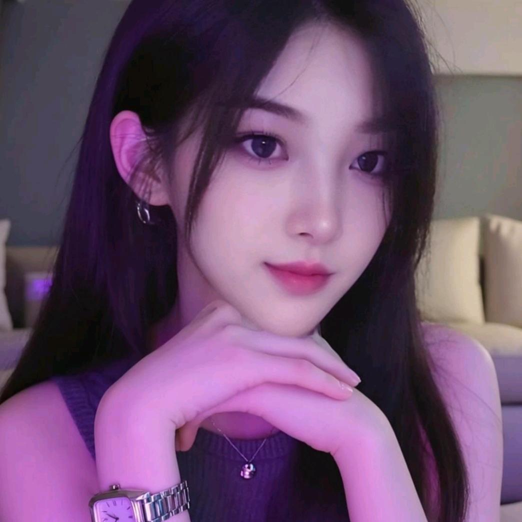 ꧔ꦿ㞮℘᭄ᩚ꯭ᩚ孞꧔ꦿ(chuxin)