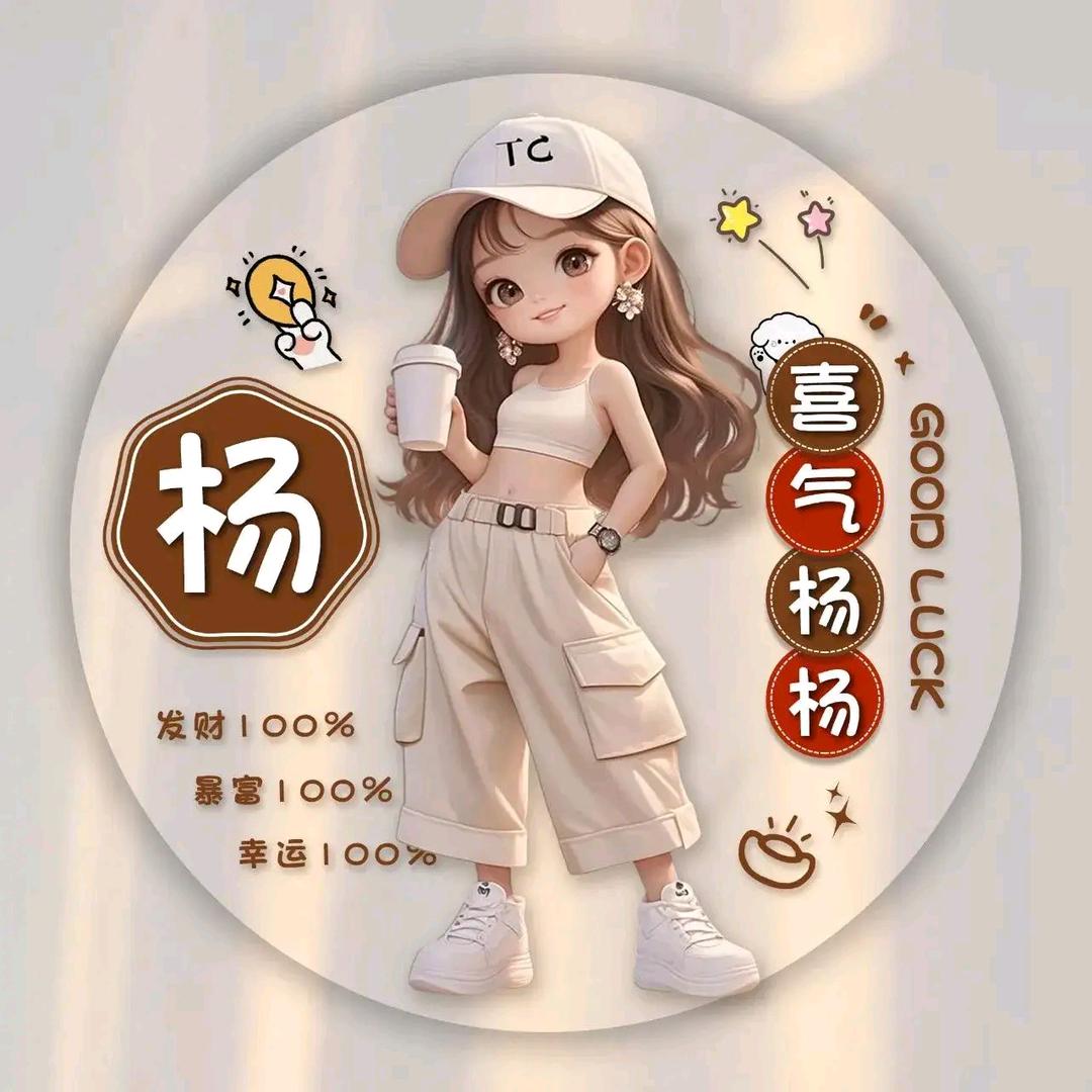作个闲人