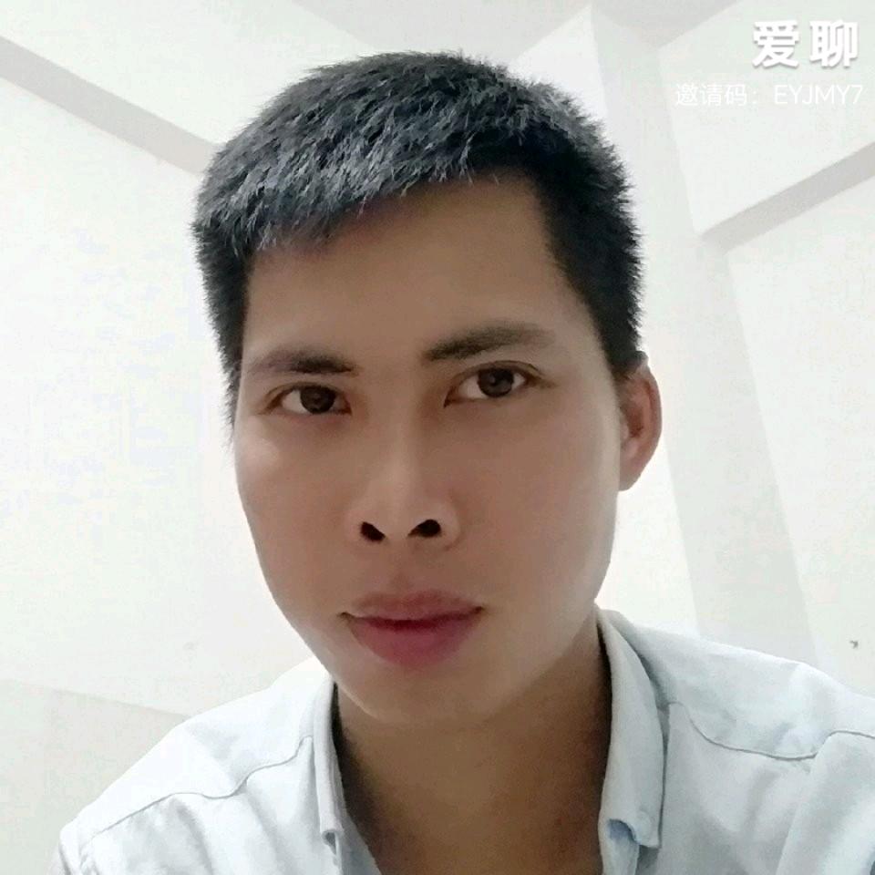 🚴🏻漂泊