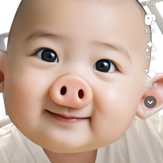 舍不得