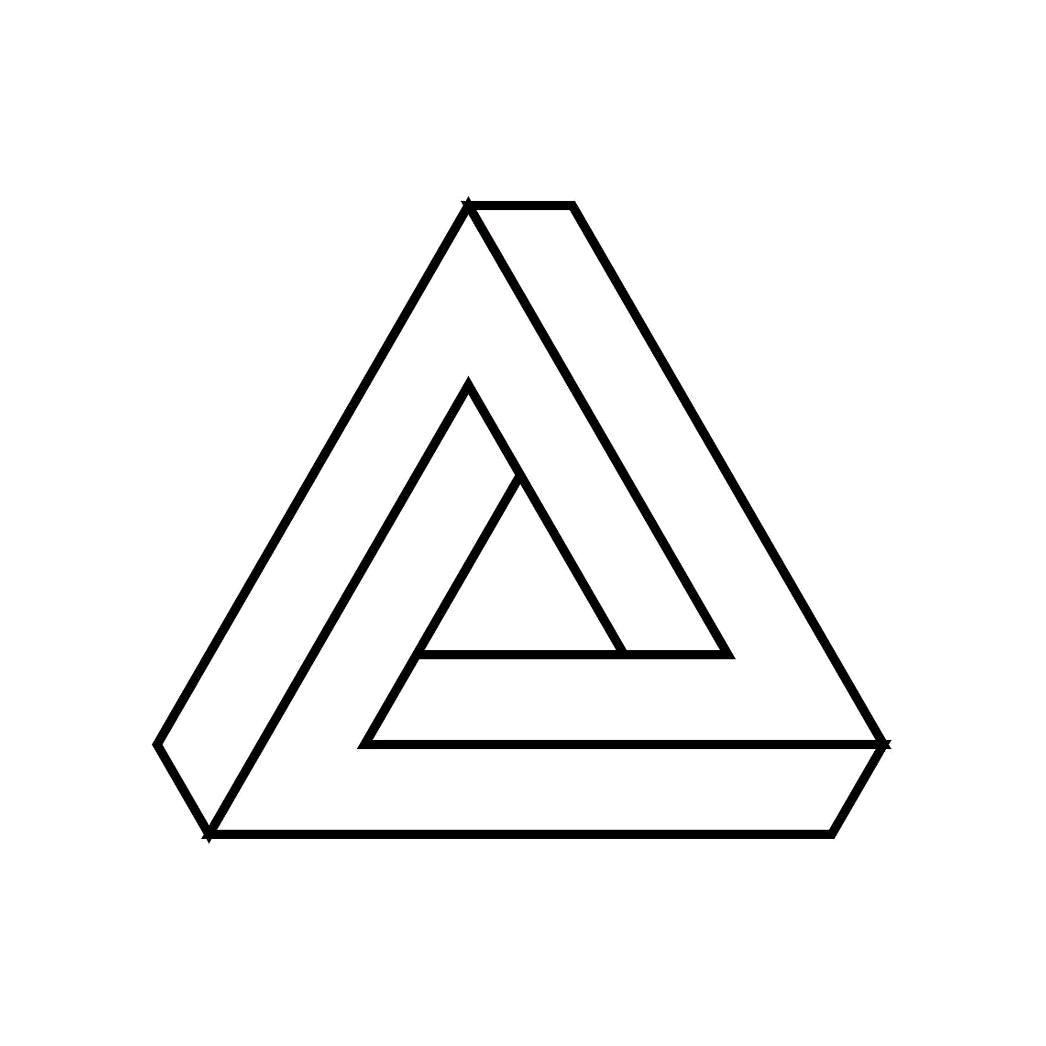 回响……等79.82万人（五星上将版）