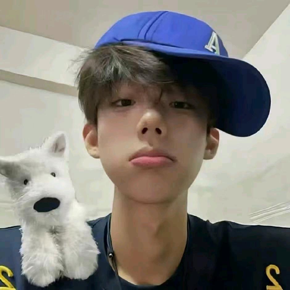 ccㅤㅤ