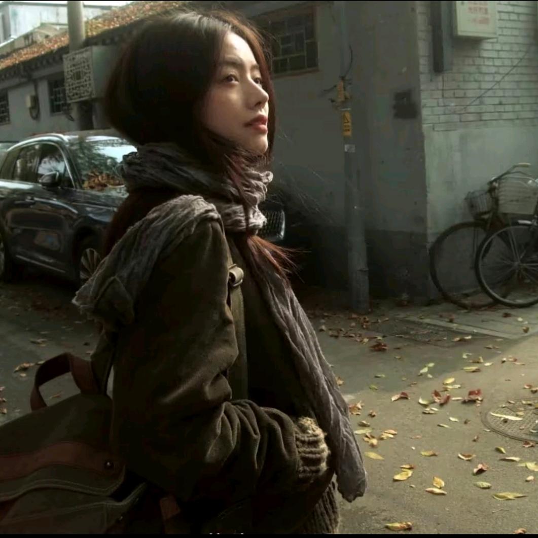 𝙄𝙞𝙞𝙤𝙫𝙚𝟳