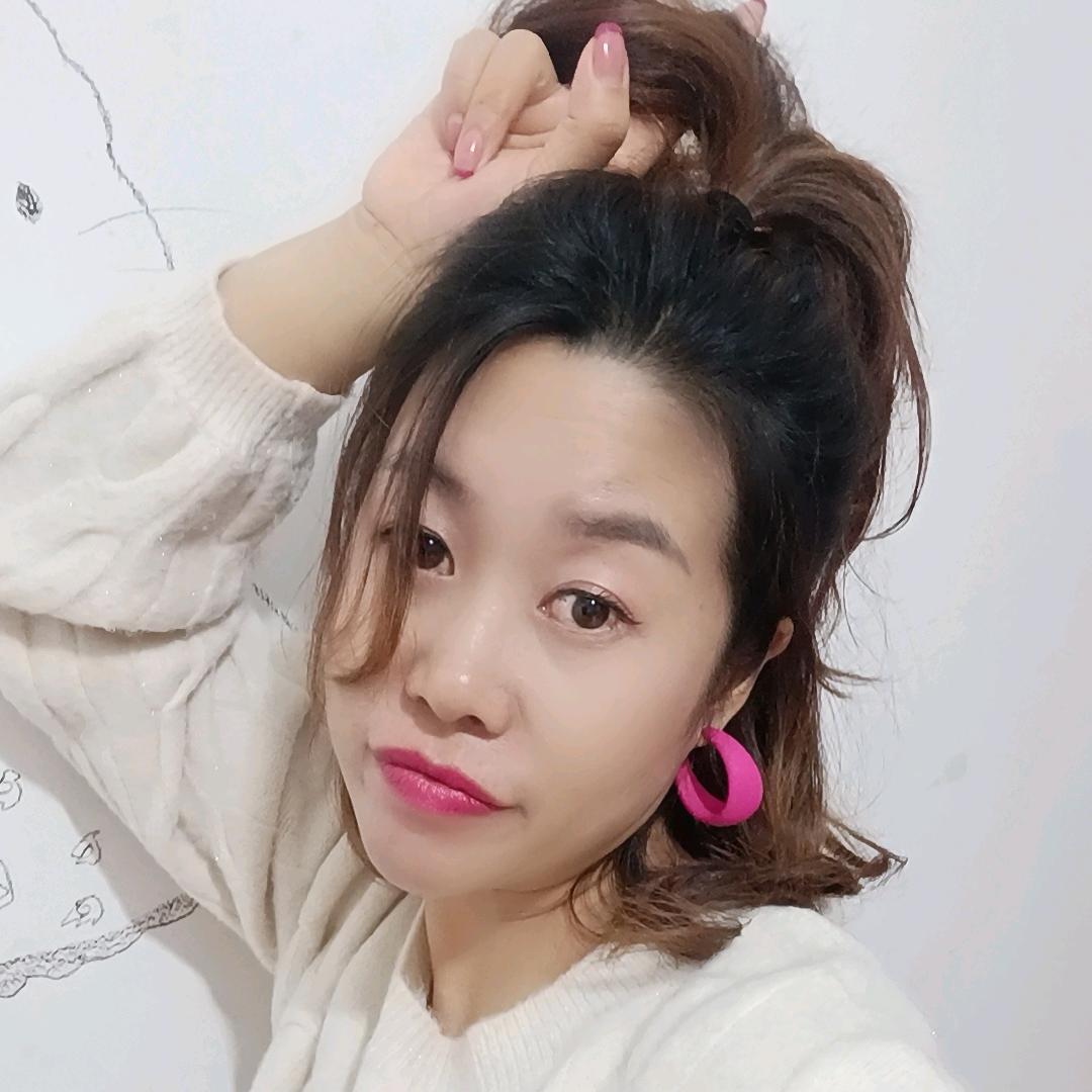 小静姐🎤（早上9.20）