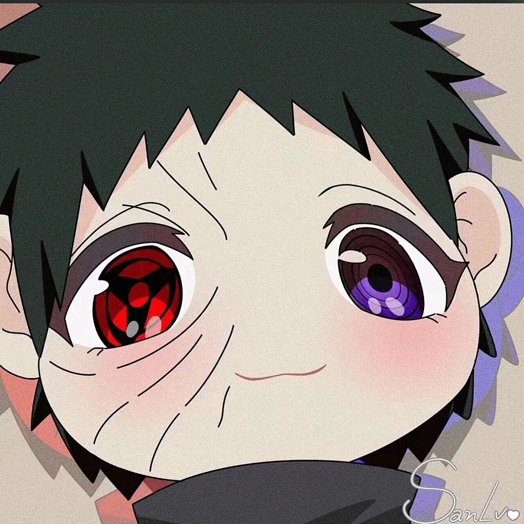 临安