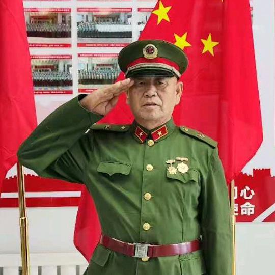 带上口罩
