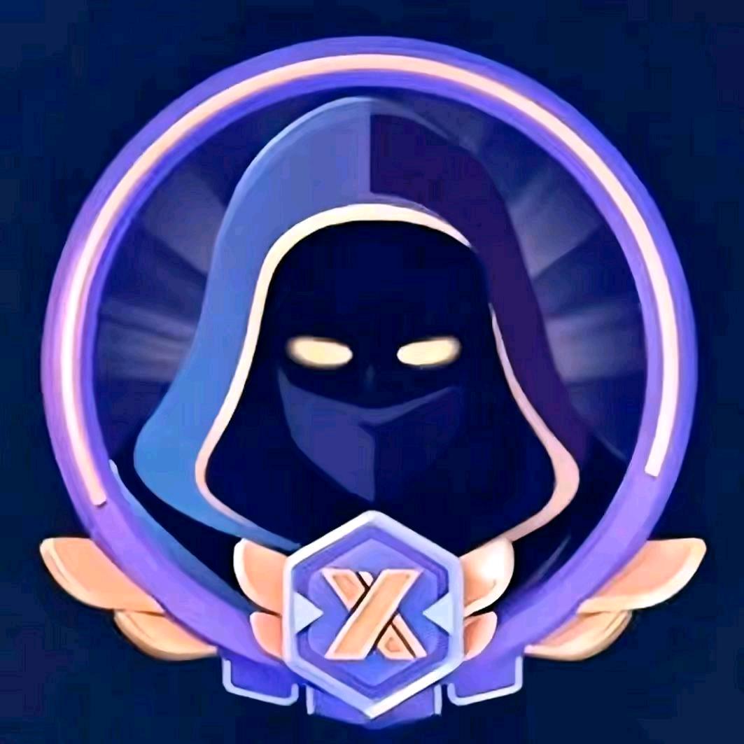 东莞市东城翁原水果商行