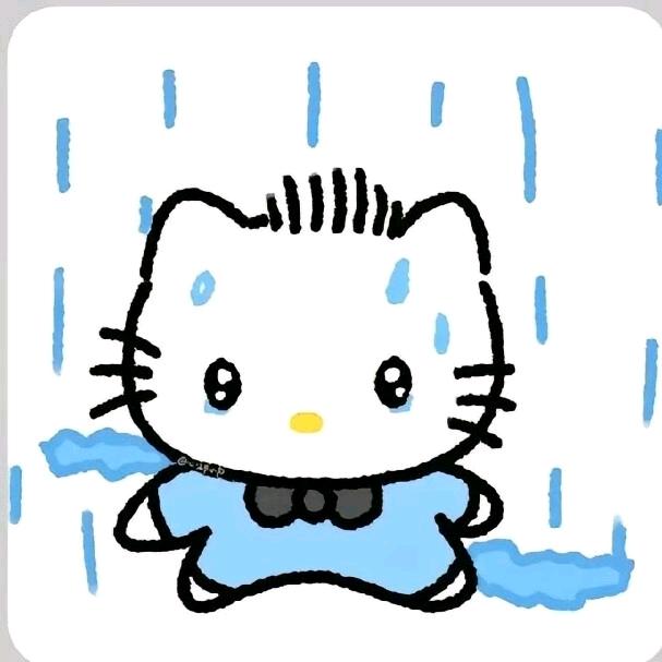 不负青春