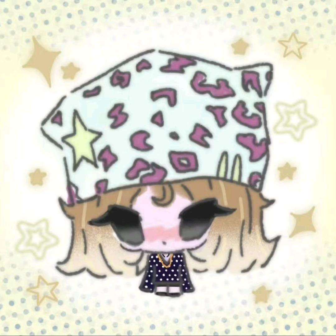 Angela🎀头像