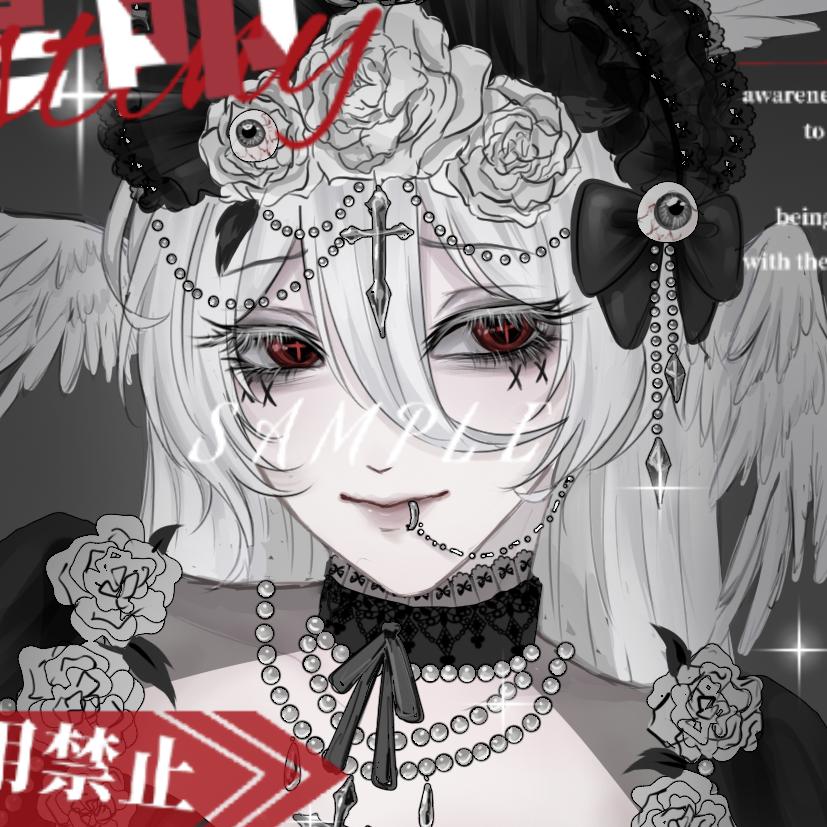 咸鱼汤汤汤汤汤