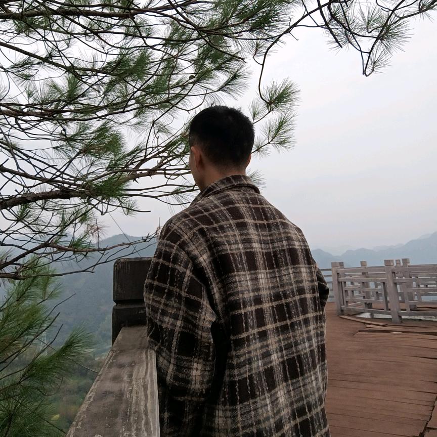 伍豪