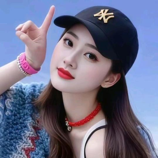 心累