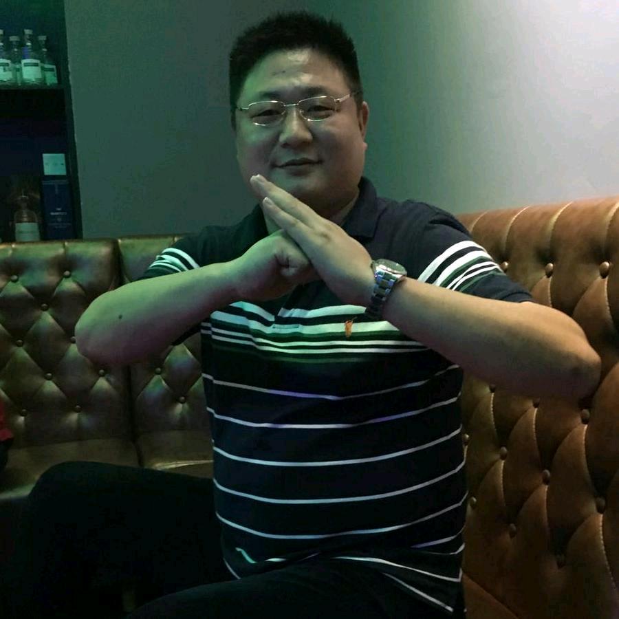 豫Q东