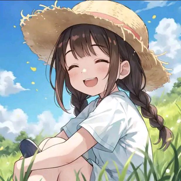 尐瀦豬╯3╰