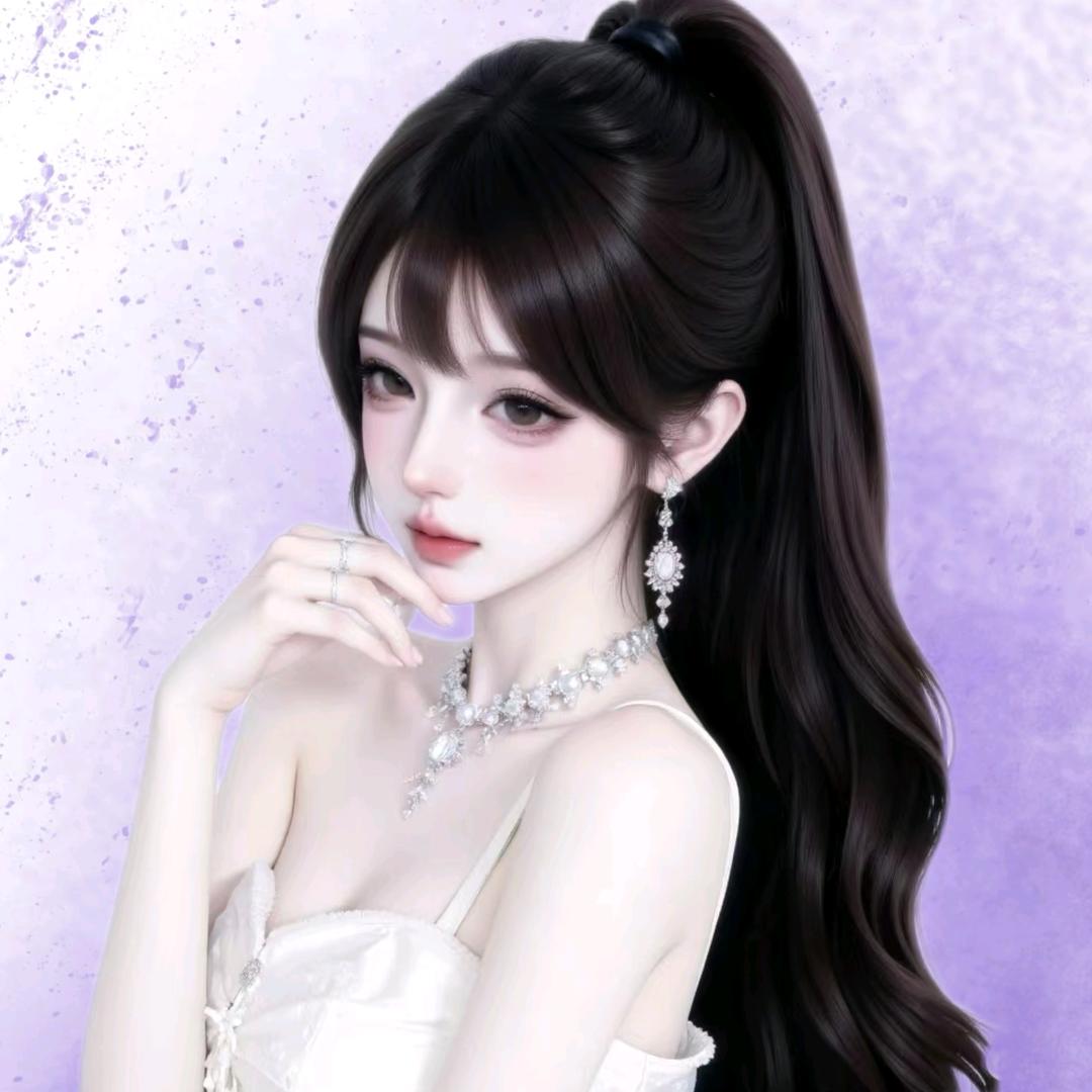 橘络✨苏