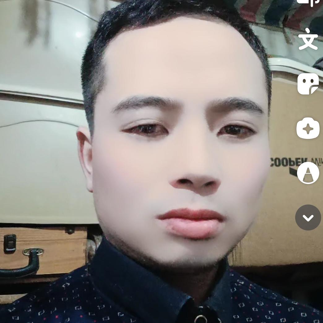 玄天☀️☀️☀️