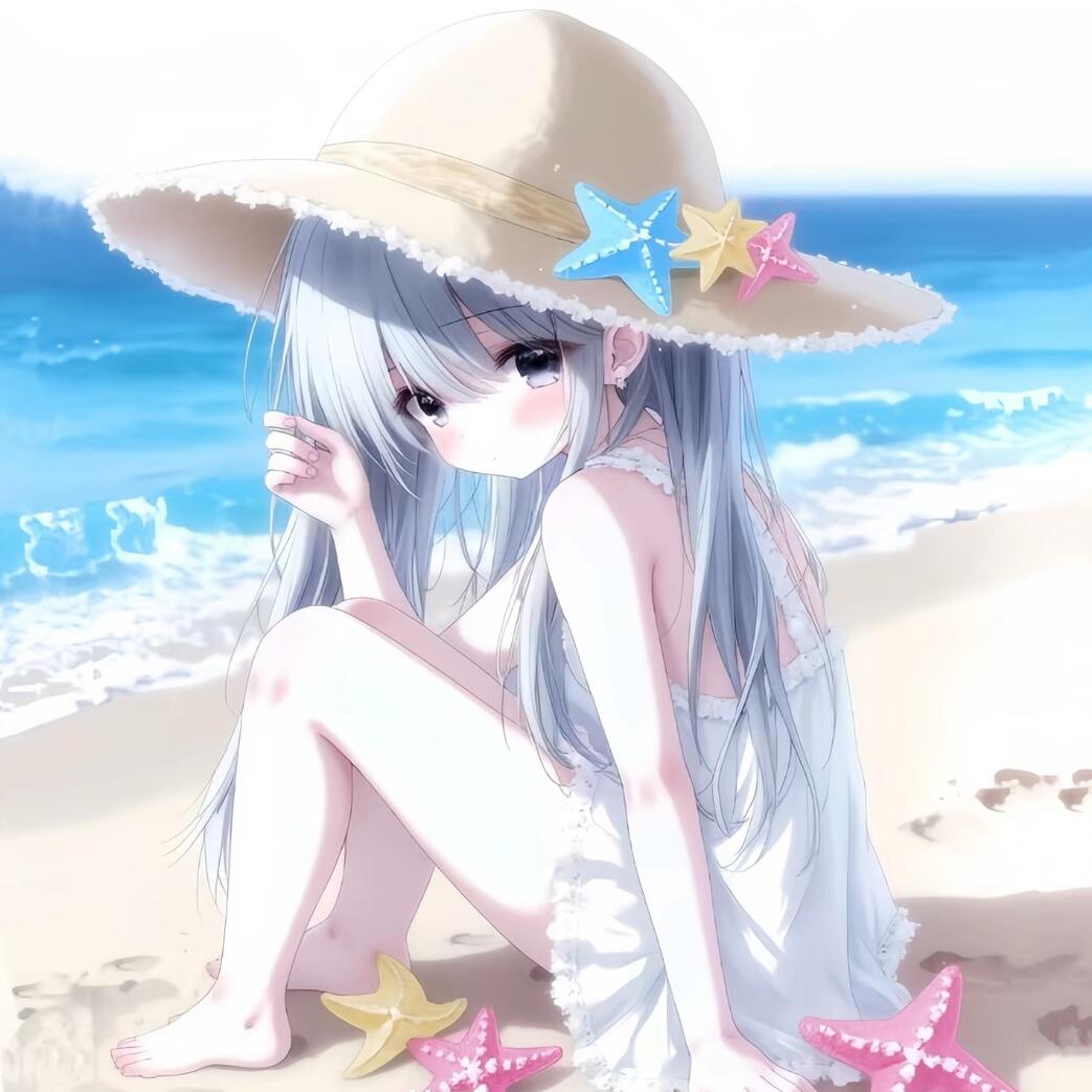 佳.🌈🌈🌈