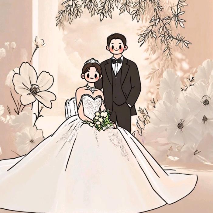 哩🍐李栗  💃~