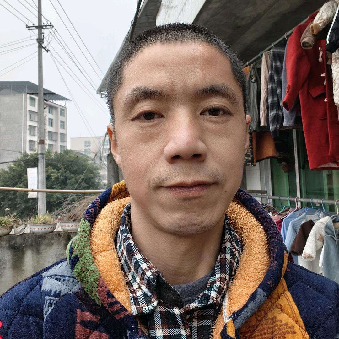 七五哥（首播）百货