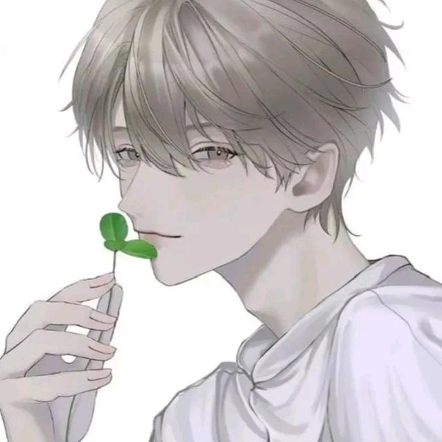 唐攸
