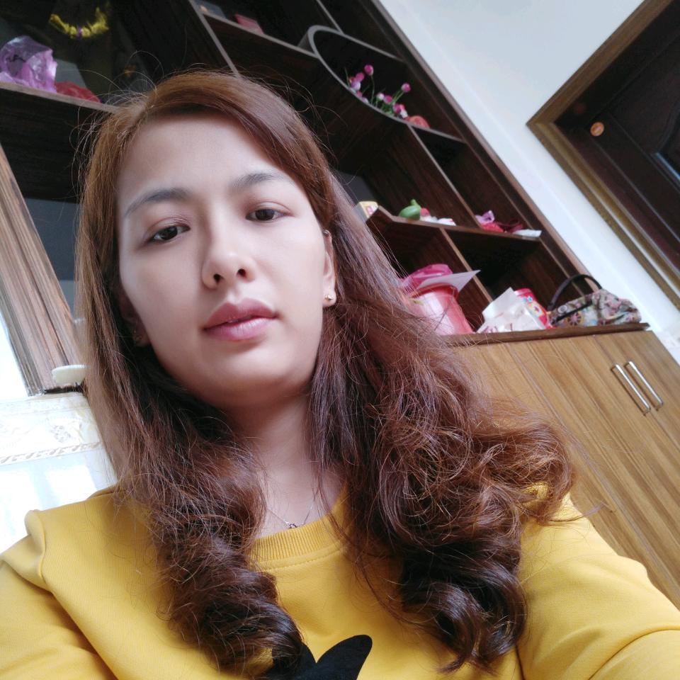 灵川县晟业建筑装饰材料经营部