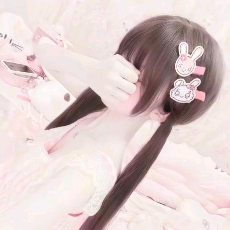 怡怡控>ᴗoಣ