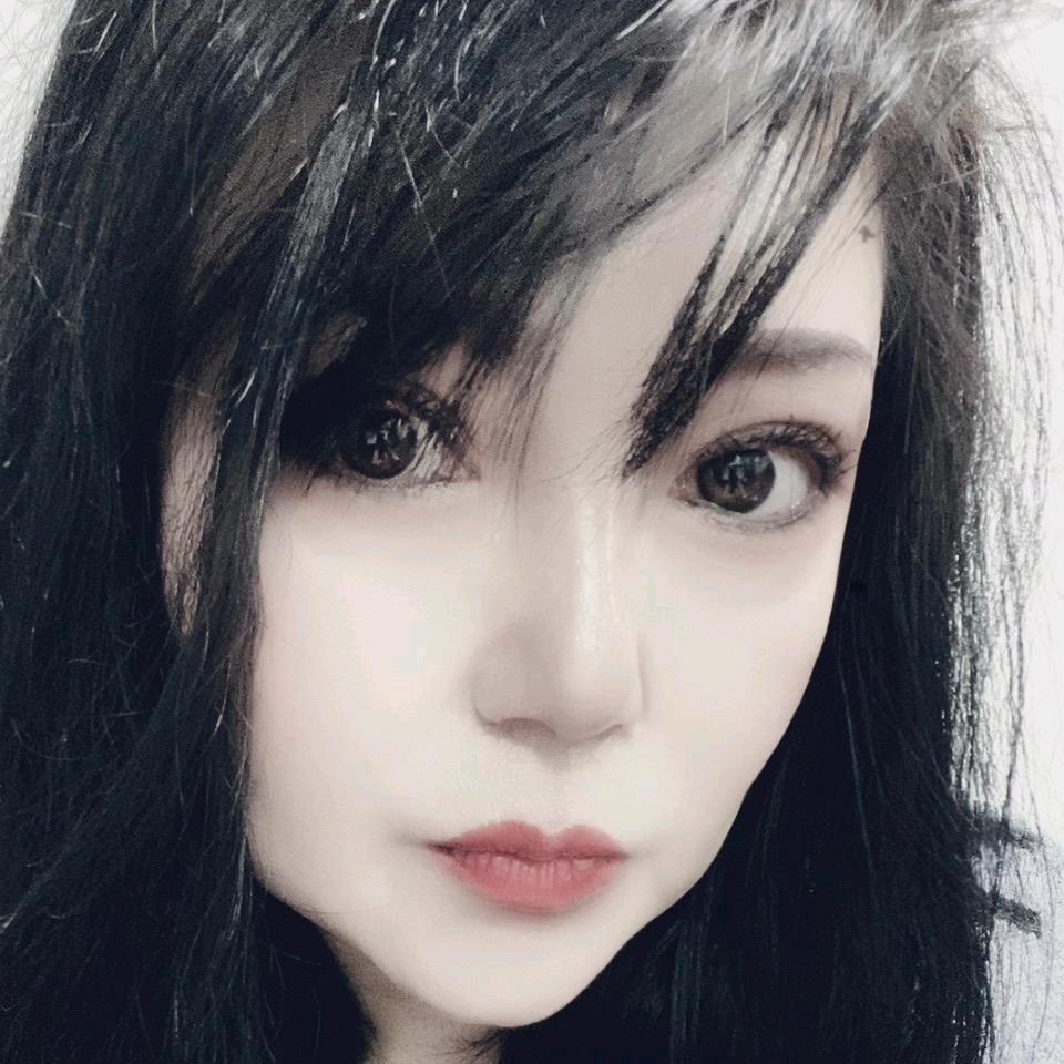 ᥫᩣ是鱼鱼吖🐟