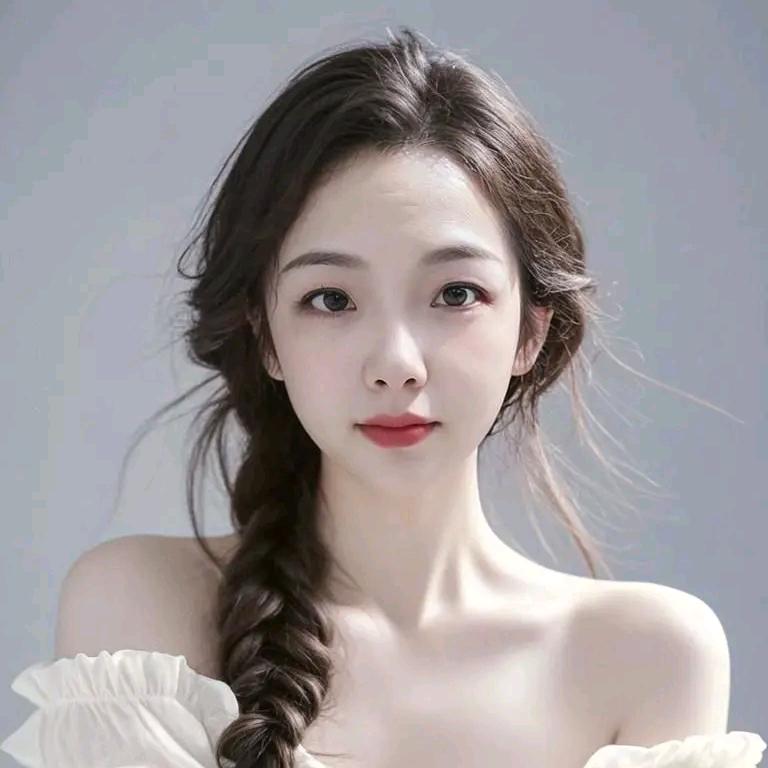 荞麦♥