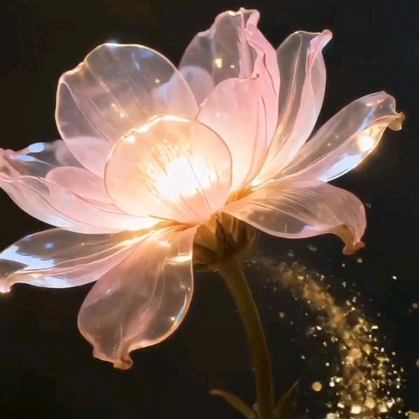 @咔哇咿🌸