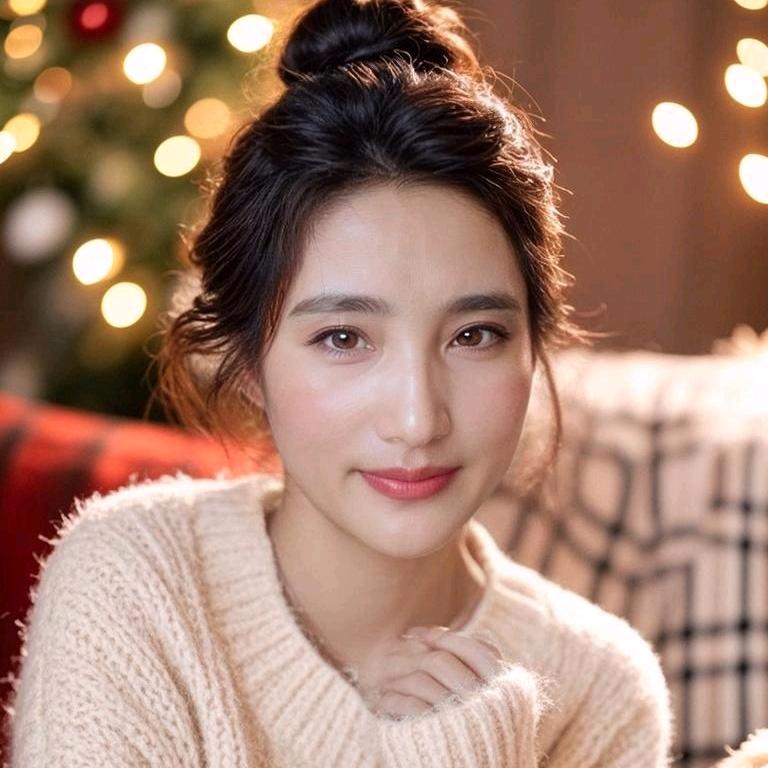 勐统满口香酒屋《樱姐》