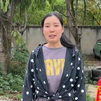 成都厨卫仓储批发杨领