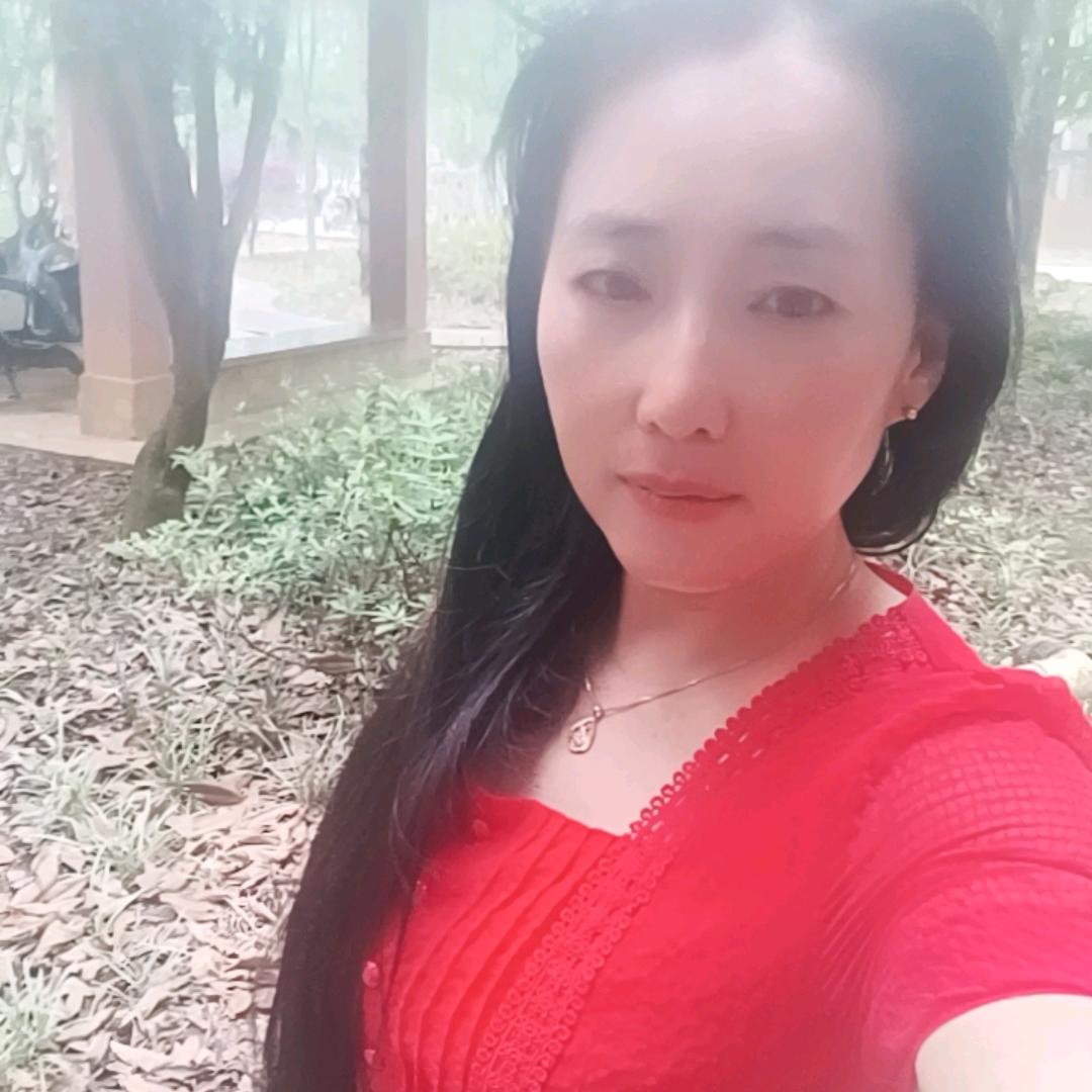 坚持到底