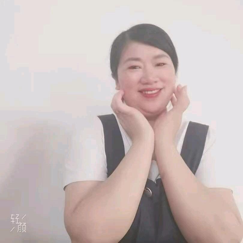 回忆