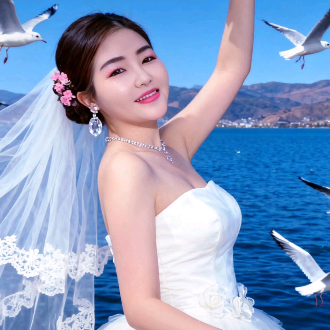 ꦿ꯭💞ღ᭄ꦿ高潘不起💋⁵²º᭄এ
