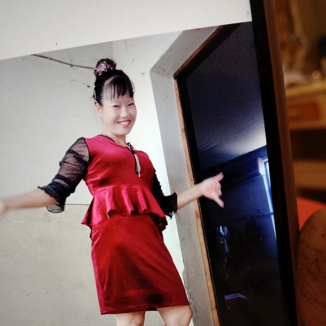 如果不爱可以放手