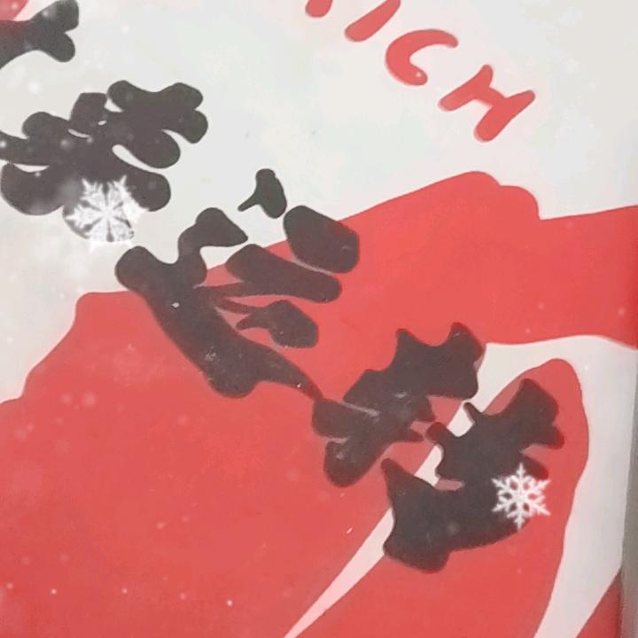 歌曲