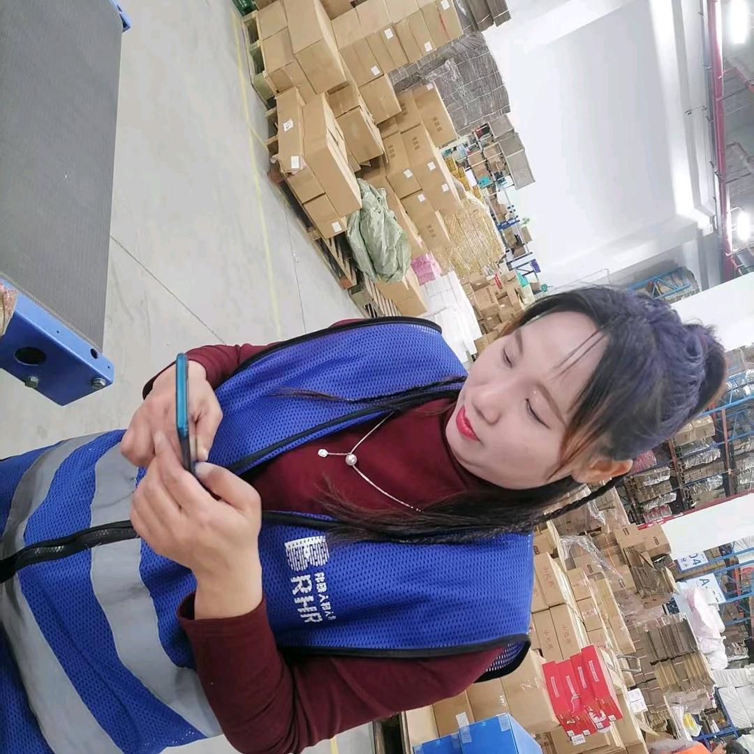 张淑卿