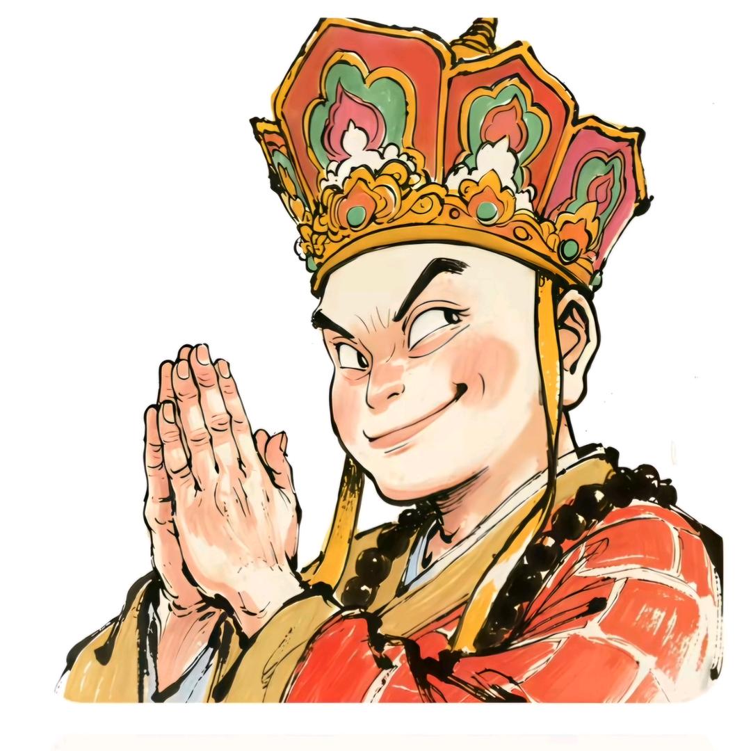 ღ˘笑敬๑过往๑۶